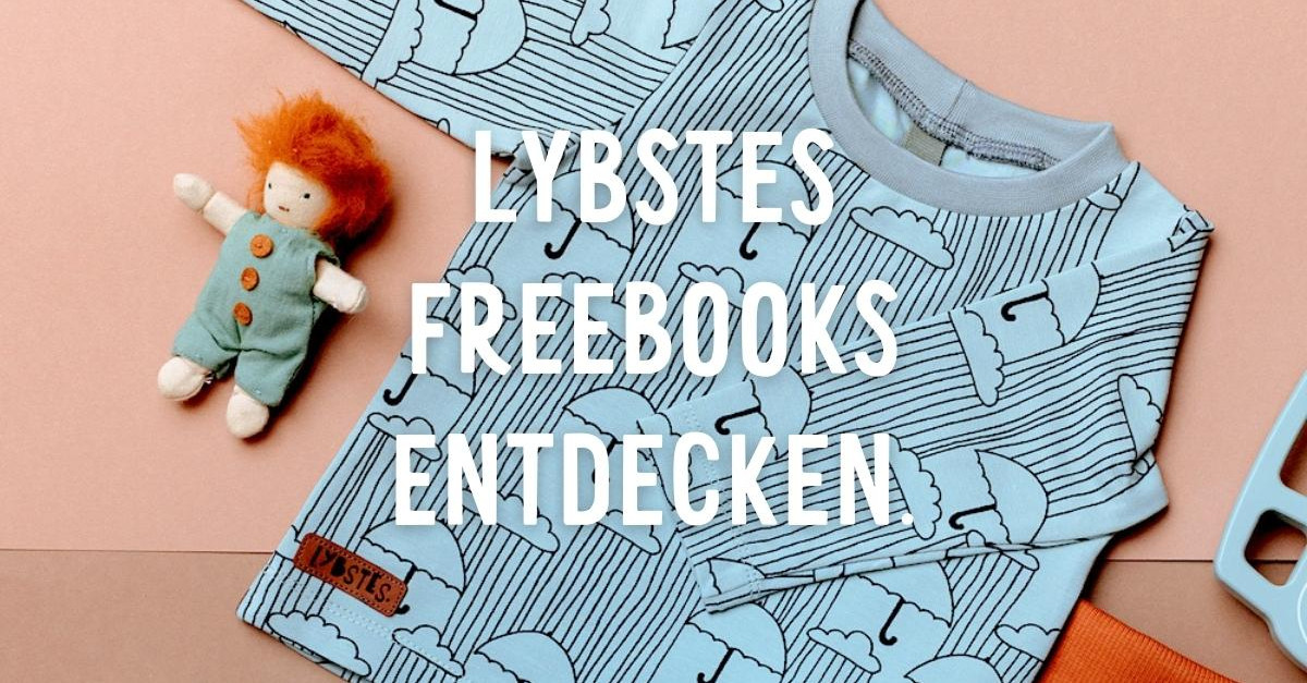 38+ Lybstes Halstuch Schritt Für Schritt